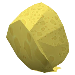 Bandana12