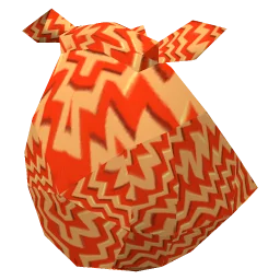 Bandana16