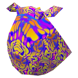 Bandana17