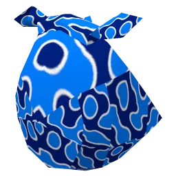 Bandana18