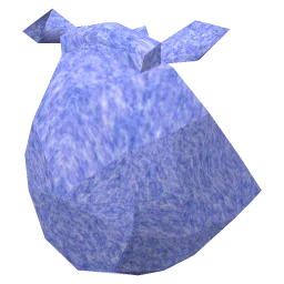 Bandana19