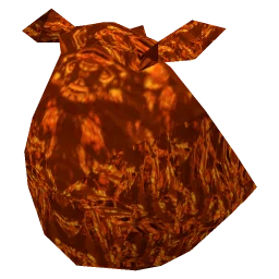 Bandana20