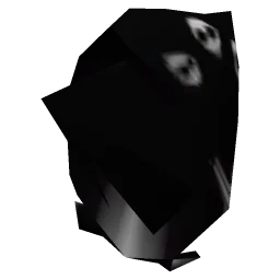 Mask1