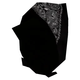 Mask2