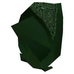 Mask3