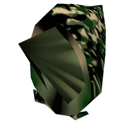 Mask4