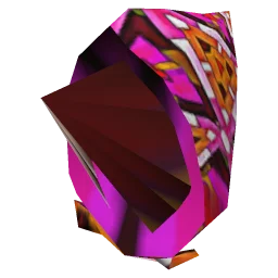 Mask5