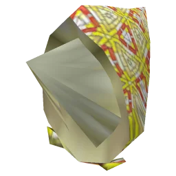 Mask6