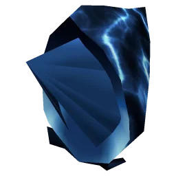 Mask7