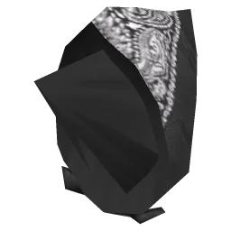 Mask8