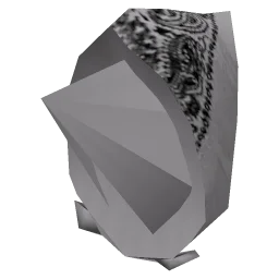 Mask9