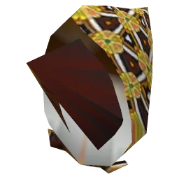 Mask10