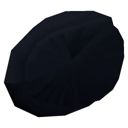 Beret1
