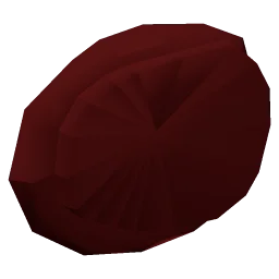 Beret2