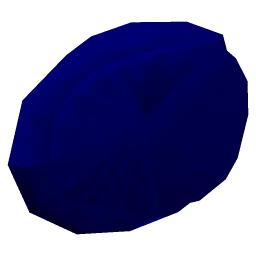Beret3