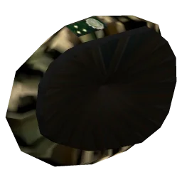 Beret4