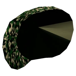 Hat1