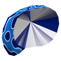 Hat2