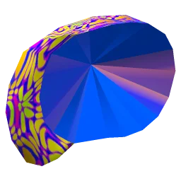 Hat3