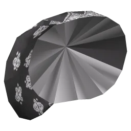 Hat4