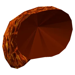 Hat5