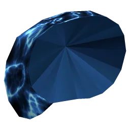 Hat6