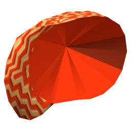 Hat7