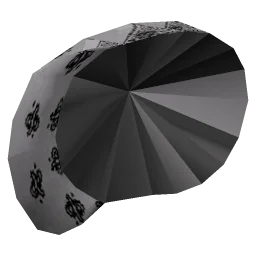 Hat8