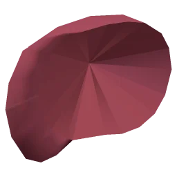 Hat9