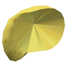 Hat10