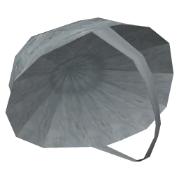 Helmet1