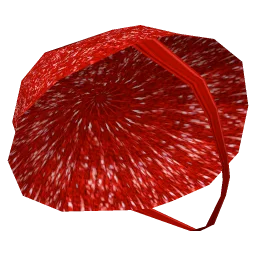 Helmet2