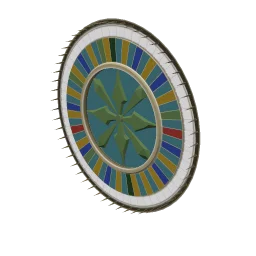 wheel_o_fortune