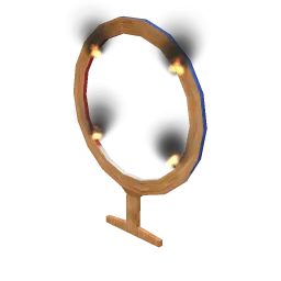 FireHoop1