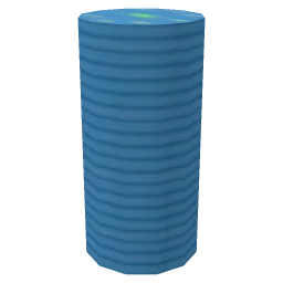 chip_stack07