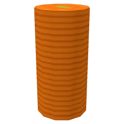 chip_stack09