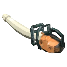 ChainsawDildo1
