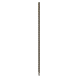 Rope1