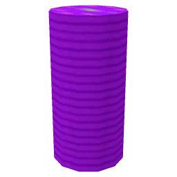chip_stack11