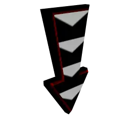 ArrowType1