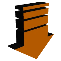 ArrowType3
