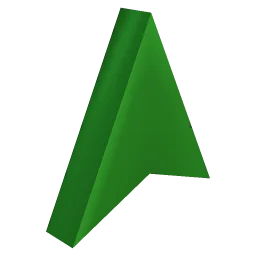 ArrowType5