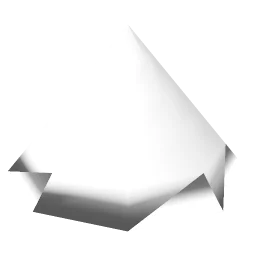 MapMarkerNew1