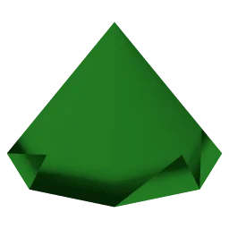 MapMarkerNew2
