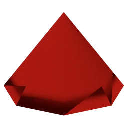 MapMarkerNew3