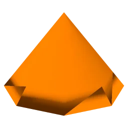 MapMarkerNew4