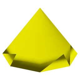 MapMarkerNew5