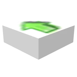 MapMarkerNew11