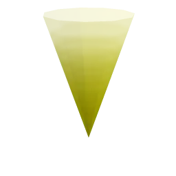 EnExMarker2