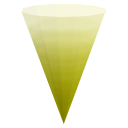 EnExMarker3